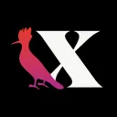 ReservaX