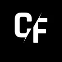 Crypto Felines NFTs