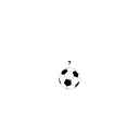 KIANO7HD