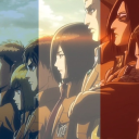 ❖ | AoT:V | French Corps