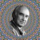 Albert's TripAdvisor