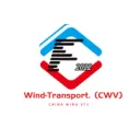 Wind-Transport