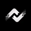 E•network
