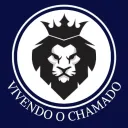 Vivendo o Chamado 🦁
