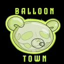 Balloon Town