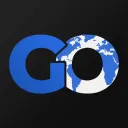 Global Outfitting