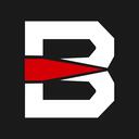 BEACON Discord Server Icon