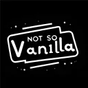 NotSoVanilla