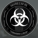 Discovery icon for HavreZ [SRP/FR] Discord server