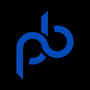 PrimeBlox