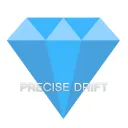 Precise Drift
