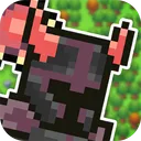 Pixel Tribe