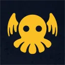 Playcast