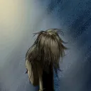 IAmSamata