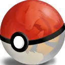 Pokemon NFT TCG