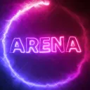 ARENA discord icon