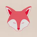 Metafox Crew