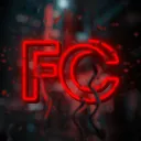 Flertt Comunity #140