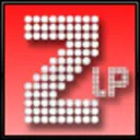 ZuschauerLP