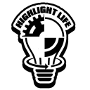 Highlight Life HQ