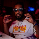 🌏 Cam Chords World | #CCW 💡