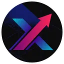 xstx.io