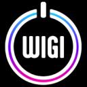 Women in Games International Discord Server Icon