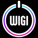 Women in Games International