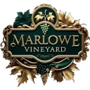 Marlowe Vineyard | FlashBack FA