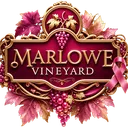 Marlowe Vineyard | FlashBack FA