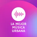 La Mejor Música Urbana