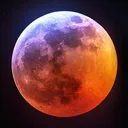 Equinox