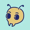 THE ANTHILL