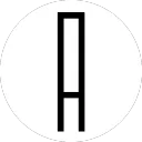 AtelierNFT