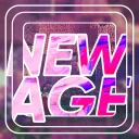 NEW AGE ROLEPLAY 🌴