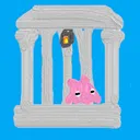 いあるるいえ
