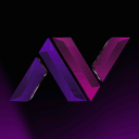 AuraV Gaming