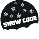 Snow Code #Node