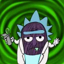 SolTanas