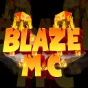 BlazeMC