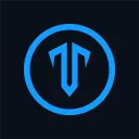 Titan Maker