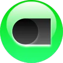 OpenArras