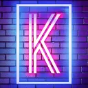 #KAPPA