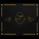 Duckian Empire