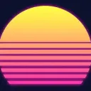 The Chill Lodge-a social server to hang out's icon