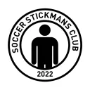 Soccer Stickmans Club