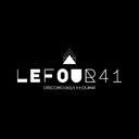 Lefour41 Discord Server Icon