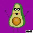 Guac Is Not Extra