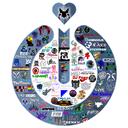 i.W.A.I.T. Discord Server Icon