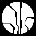 Pioneer Industries